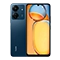 گوشی موبایل شیائومی مدل Redmi 13C ظرفیت 128 گیگابایت و رم 4 گیگابایت